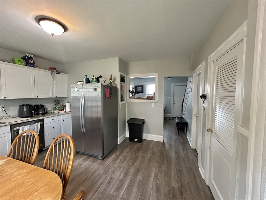 4 bed, 2 bath apartment for rent at 4 Swetts Ct Unit -, Watertown — photo 3 of 15