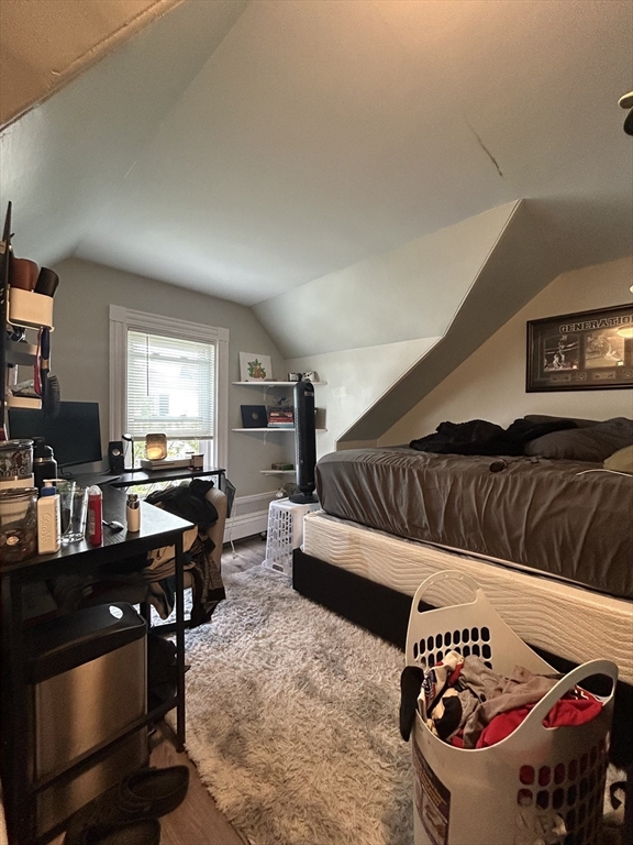4 bed, 2 bath apartment for rent at 4 Swetts Ct Unit -, Watertown — photo 11 of 15
