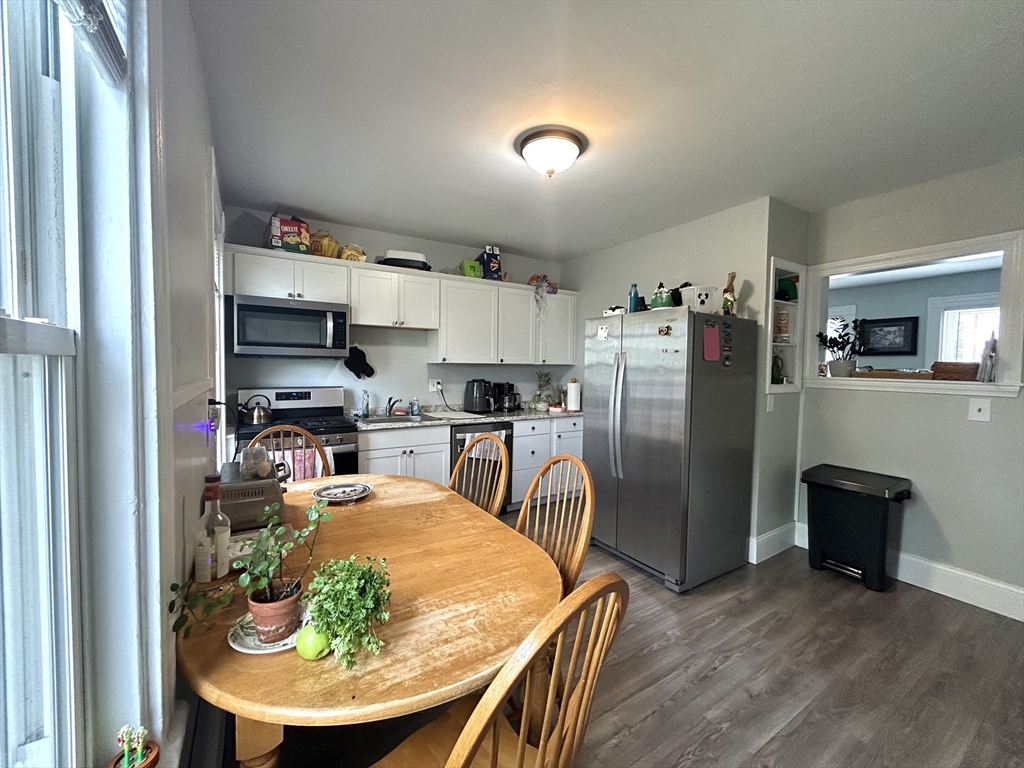 4 bed, 2 bath apartment for rent at 4 Swetts Ct Unit -, Watertown