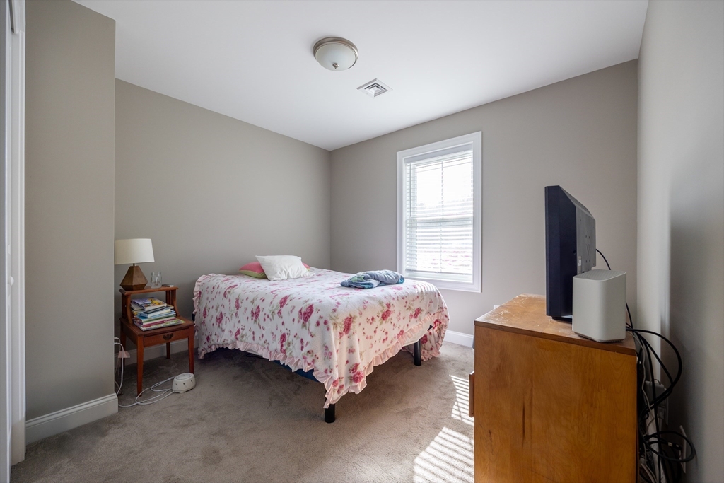 3 bed, 2 bath apartment for rent at 4 Tandem Dr Unit B, Westminster — photo 19 of 26