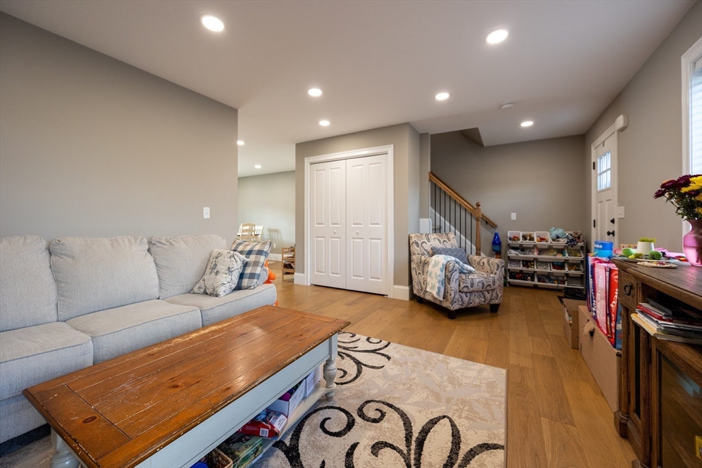 3 bed, 2 bath apartment for rent at 4 Tandem Dr Unit B, Westminster — photo 9 of 26