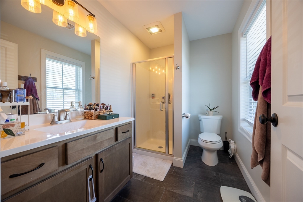 3 bed, 2 bath apartment for rent at 4 Tandem Dr Unit B, Westminster — photo 14 of 26