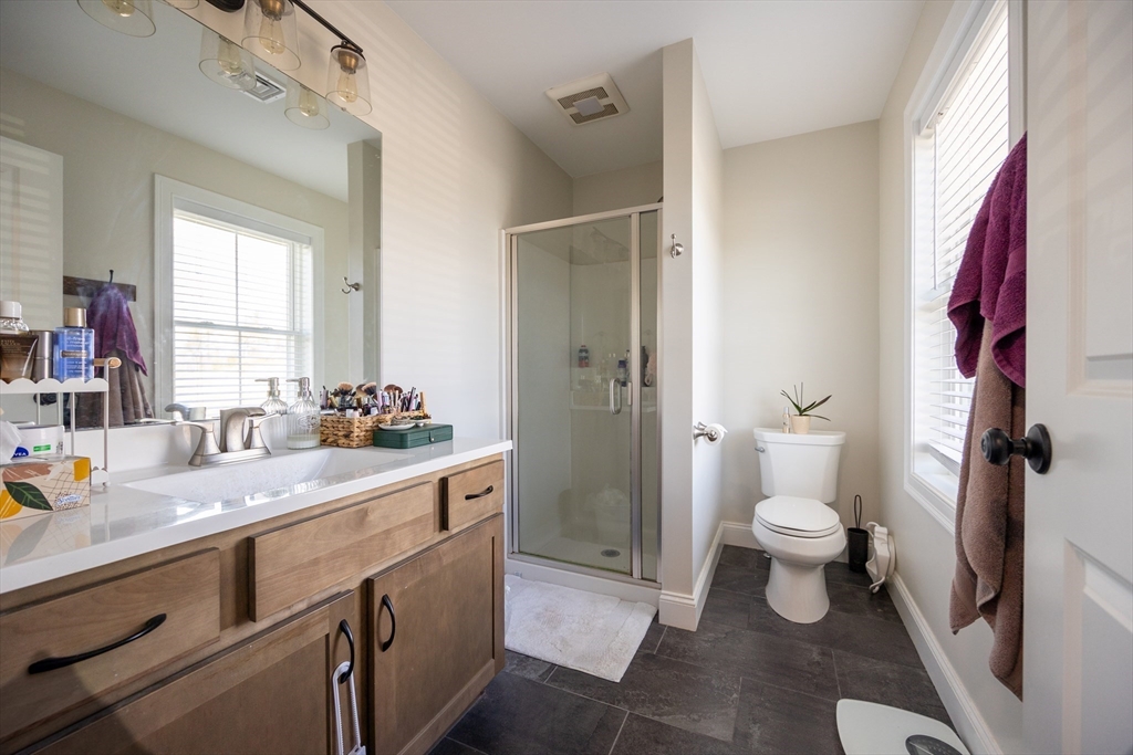 3 bed, 2 bath apartment for rent at 4 Tandem Dr Unit B, Westminster — photo 13 of 26