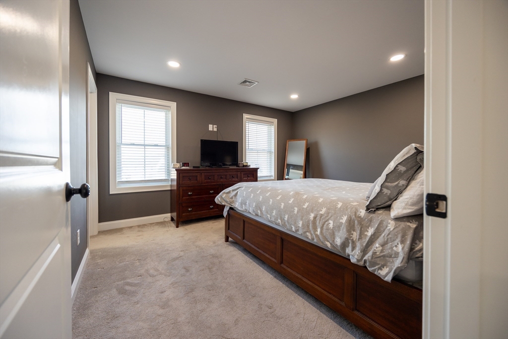 3 bed, 2 bath apartment for rent at 4 Tandem Dr Unit B, Westminster — photo 16 of 26