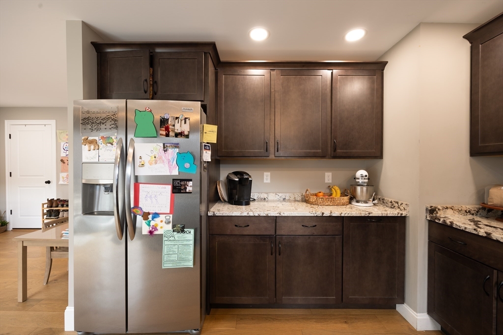3 bed, 2 bath apartment for rent at 4 Tandem Dr Unit B, Westminster — photo 5 of 26
