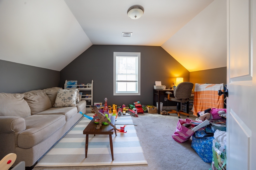 3 bed, 2 bath apartment for rent at 4 Tandem Dr Unit B, Westminster — photo 18 of 26