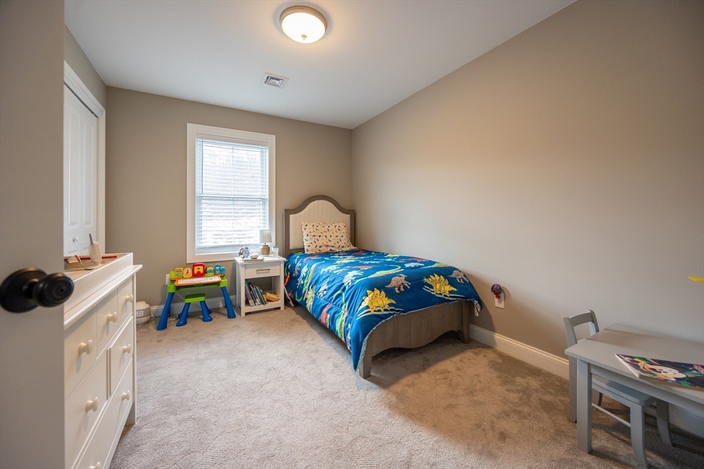3 bed, 2 bath apartment for rent at 4 Tandem Dr Unit B, Westminster — photo 20 of 26