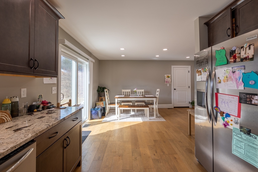 3 bed, 2 bath apartment for rent at 4 Tandem Dr Unit B, Westminster — photo 10 of 26