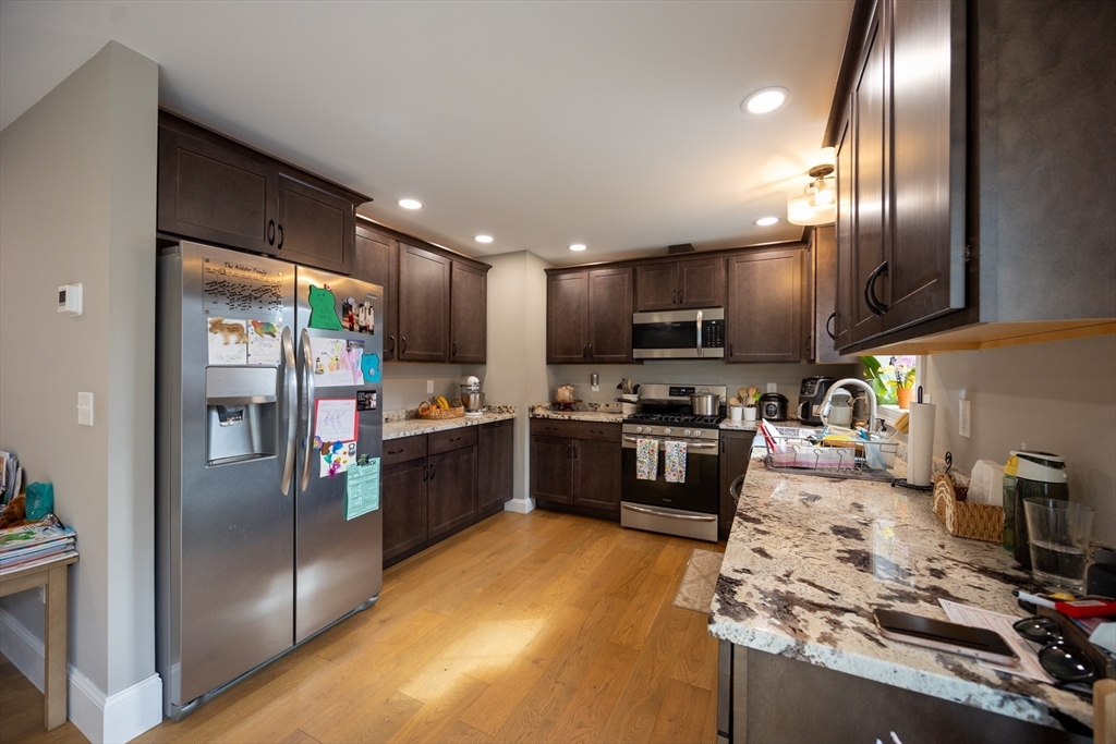 3 bed, 2 bath apartment for rent at 4 Tandem Dr Unit B, Westminster — photo 21 of 26