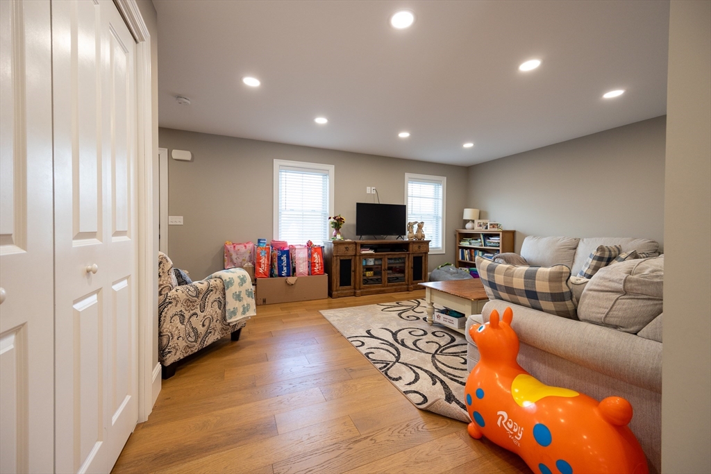 3 bed, 2 bath apartment for rent at 4 Tandem Dr Unit B, Westminster — photo 11 of 26