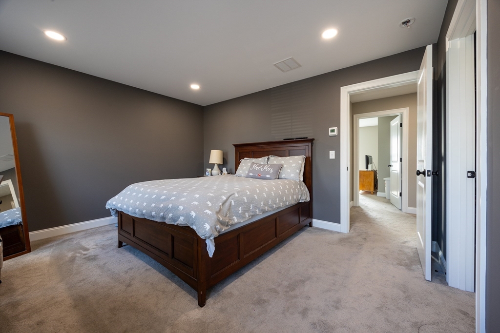 3 bed, 2 bath apartment for rent at 4 Tandem Dr Unit B, Westminster — photo 15 of 26