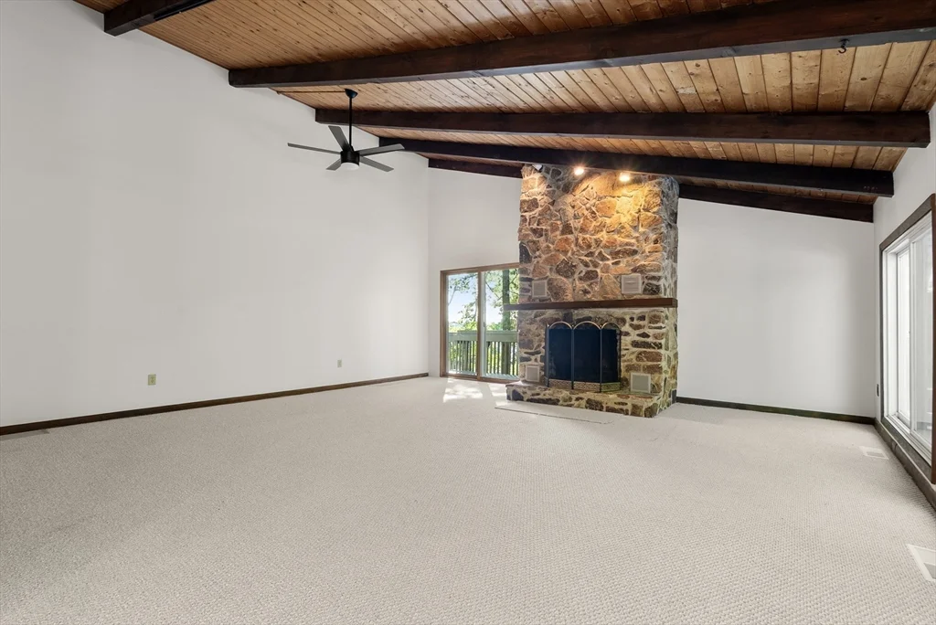 4 bed, 3 bath apartment for rent at 4 Tanglewood Rd, Manchester — photo 15 of 38