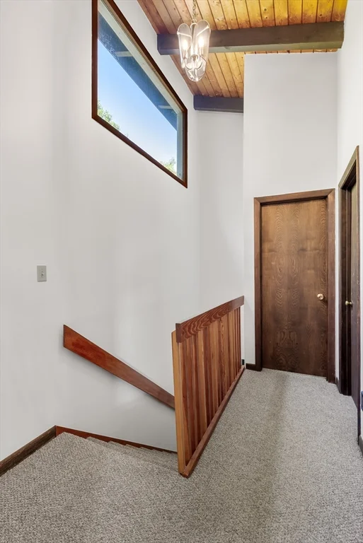 4 bed, 3 bath apartment for rent at 4 Tanglewood Rd, Manchester — photo 21 of 38