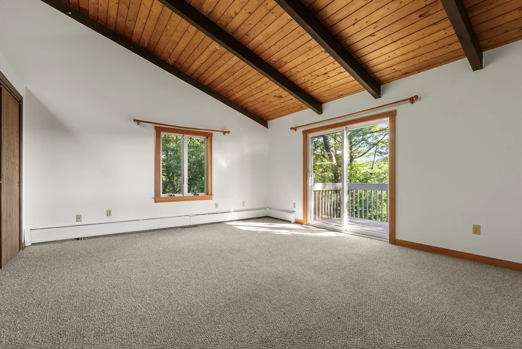 4 bed, 3 bath apartment for rent at 4 Tanglewood Rd, Manchester — photo 22 of 38