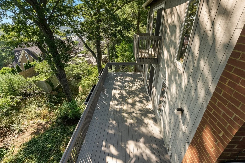 4 bed, 3 bath apartment for rent at 4 Tanglewood Rd, Manchester — photo 25 of 38