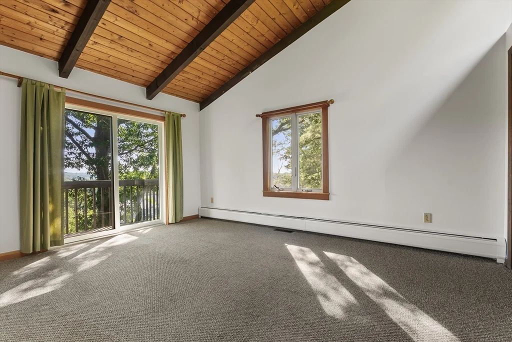4 bed, 3 bath apartment for rent at 4 Tanglewood Rd, Manchester — photo 27 of 38