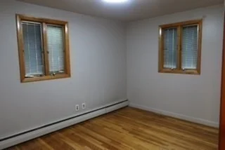 4 bed, 1 bath apartment for rent at 4 Thurston St, Foxboro — photo 24 of 32