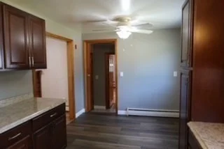 4 bed, 1 bath apartment for rent at 4 Thurston St, Foxboro — photo 16 of 32