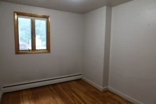4 bed, 1 bath apartment for rent at 4 Thurston St, Foxboro — photo 19 of 32