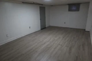 4 bed, 1 bath apartment for rent at 4 Thurston St, Foxboro — photo 28 of 32