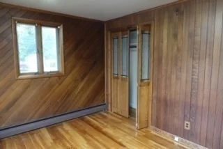 4 bed, 1 bath apartment for rent at 4 Thurston St, Foxboro — photo 22 of 32