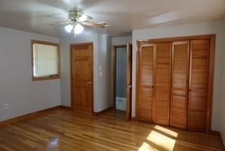 4 bed, 1 bath apartment for rent at 4 Thurston St, Foxboro — photo 9 of 32