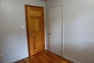 4 bed, 1 bath apartment for rent at 4 Thurston St, Foxboro — photo 20 of 32