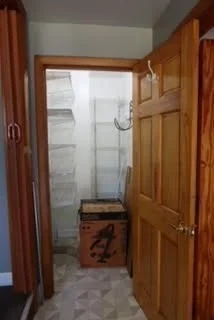 4 bed, 1 bath apartment for rent at 4 Thurston St, Foxboro — photo 6 of 32