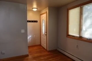 4 bed, 1 bath apartment for rent at 4 Thurston St, Foxboro — photo 2 of 32