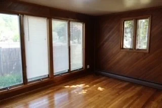 4 bed, 1 bath apartment for rent at 4 Thurston St, Foxboro — photo 21 of 32