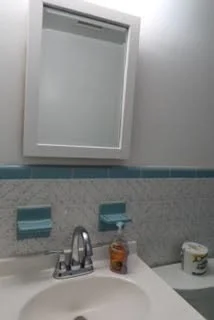 4 bed, 1 bath apartment for rent at 4 Thurston St, Foxboro — photo 18 of 32