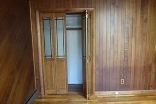 4 bed, 1 bath apartment for rent at 4 Thurston St, Foxboro — photo 23 of 32