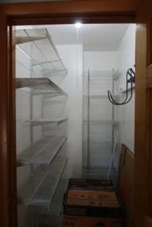 4 bed, 1 bath apartment for rent at 4 Thurston St, Foxboro — photo 7 of 32