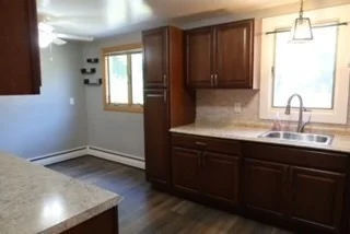 4 bed, 1 bath apartment for rent at 4 Thurston St, Foxboro — photo 14 of 32