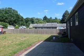 4 bed, 1 bath apartment for rent at 4 Thurston St, Foxboro — photo 31 of 32