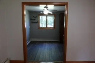 4 bed, 1 bath apartment for rent at 4 Thurston St, Foxboro — photo 12 of 32