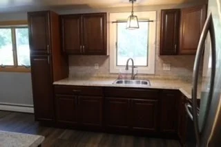 4 bed, 1 bath apartment for rent at 4 Thurston St, Foxboro — photo 15 of 32