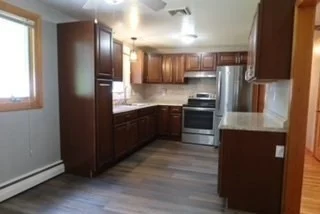 4 bed, 1 bath apartment for rent at 4 Thurston St, Foxboro — photo 13 of 32