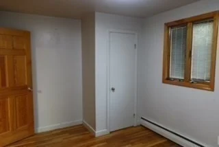 4 bed, 1 bath apartment for rent at 4 Thurston St, Foxboro — photo 25 of 32