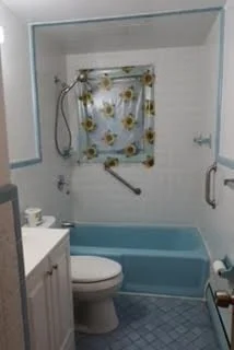 4 bed, 1 bath apartment for rent at 4 Thurston St, Foxboro — photo 17 of 32