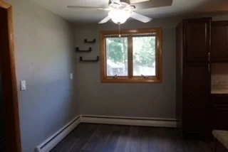 4 bed, 1 bath apartment for rent at 4 Thurston St, Foxboro — photo 5 of 32