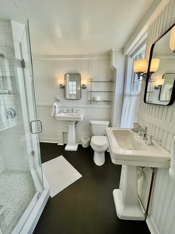 4 bed, 2 bath apartment for rent at 4 Traders Ln, Nantucket — photo 12 of 15