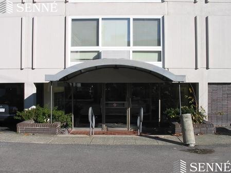 1 bed, 1 bath apartment for rent at 4 Trowbridge Pl Unit 6A, Mid Cambridge — photo 9 of 11