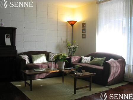 1 bed, 1 bath apartment for rent at 4 Trowbridge Pl Unit 6A, Mid Cambridge — photo 3 of 11