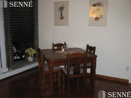 1 bed, 1 bath apartment for rent at 4 Trowbridge Pl Unit 6A, Mid Cambridge — photo 4 of 11