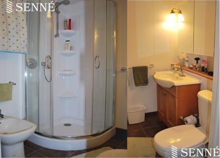 1 bed, 1 bath apartment for rent at 4 Trowbridge Pl Unit 6A, Mid Cambridge — photo 8 of 11