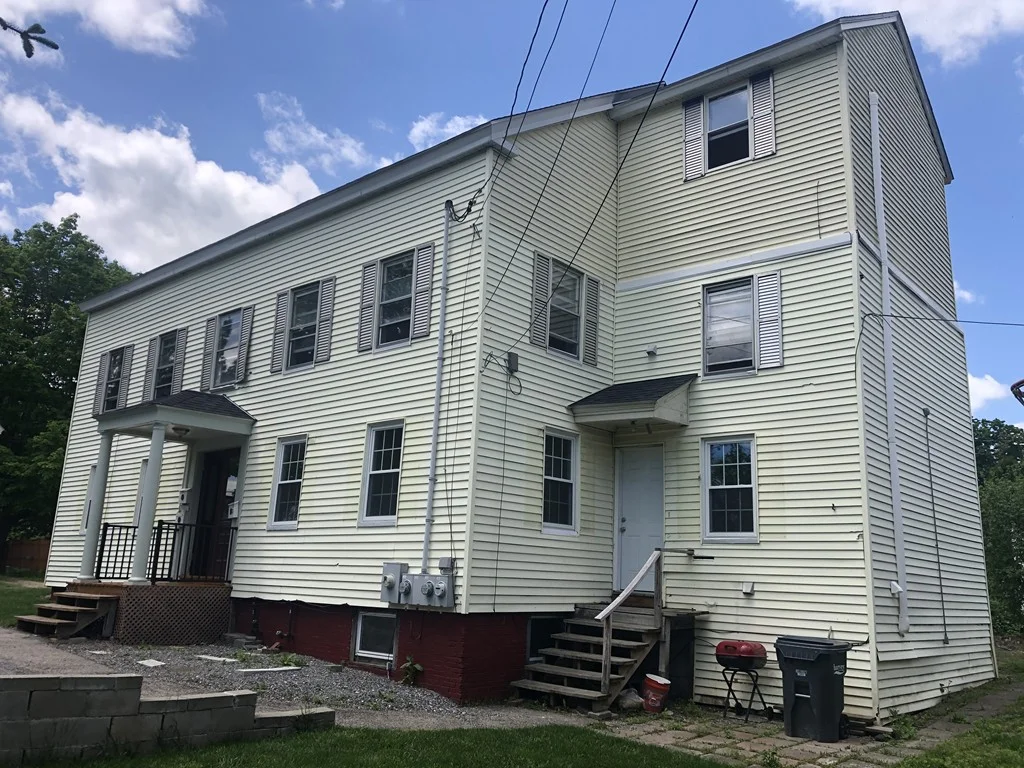 2 bed, 1 bath apartment for rent at 4 Underwood Ct Unit 1, Westborough — photo 2 of 19