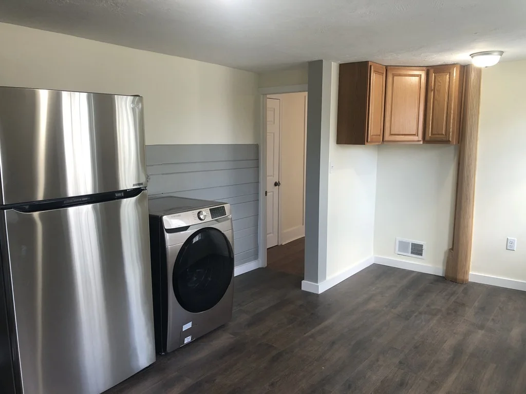 2 bed, 1 bath apartment for rent at 4 Underwood Ct Unit 1, Westborough — photo 6 of 19
