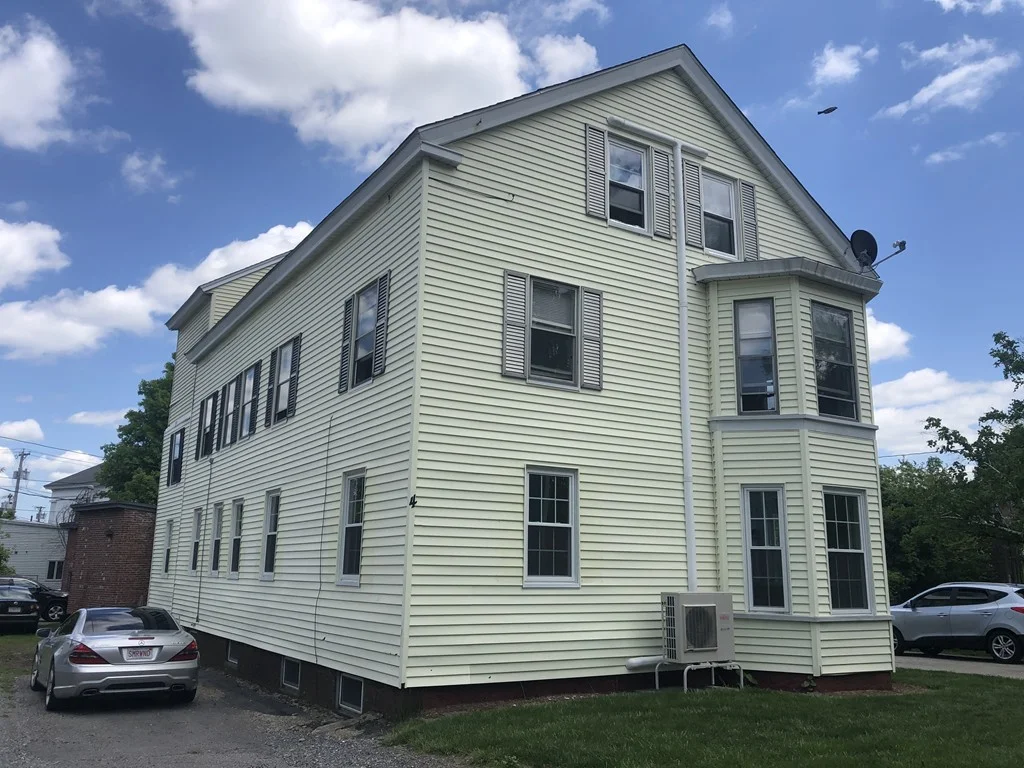 2 bed, 1 bath apartment for rent at 4 Underwood Ct Unit 1, Westborough — photo 16 of 19