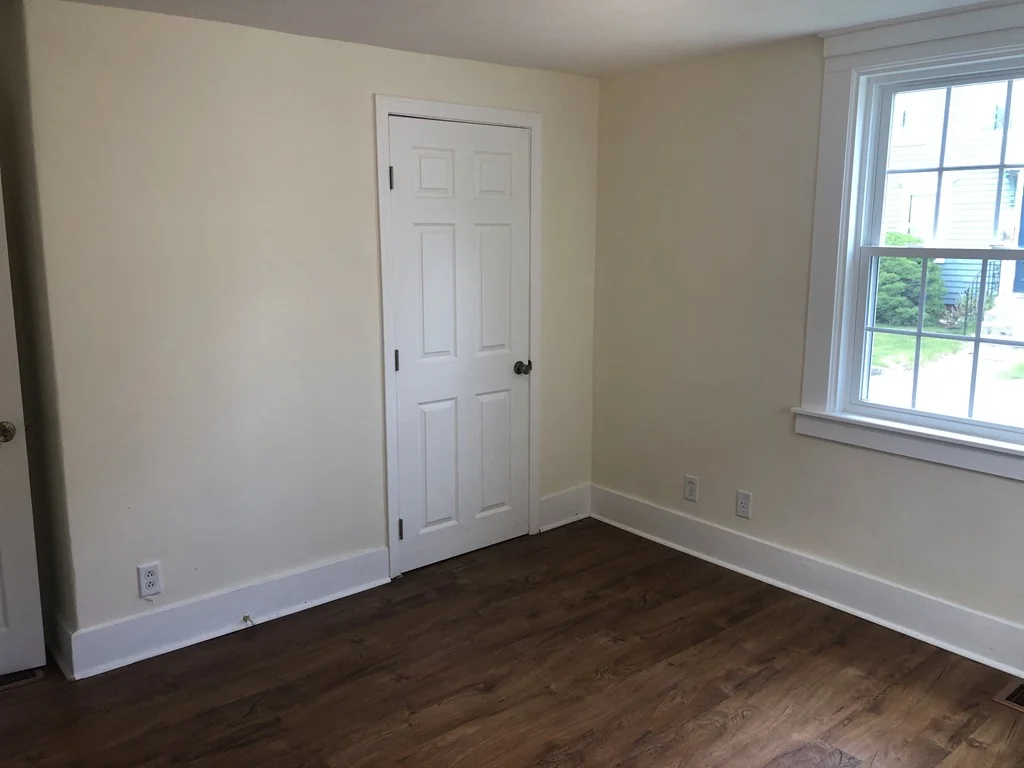 2 bed, 1 bath apartment for rent at 4 Underwood Ct Unit 1, Westborough — photo 13 of 19